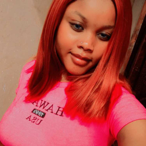 ciara deraxy C. profile photo