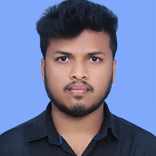 Ishara S. profile photo