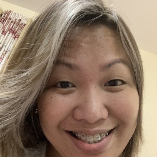 Renel A. profile photo