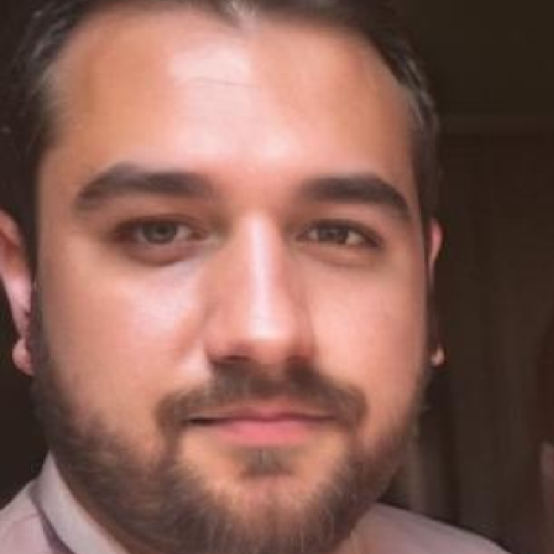 Imran A. profile photo