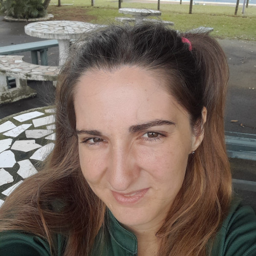 Kimberley C. profile photo