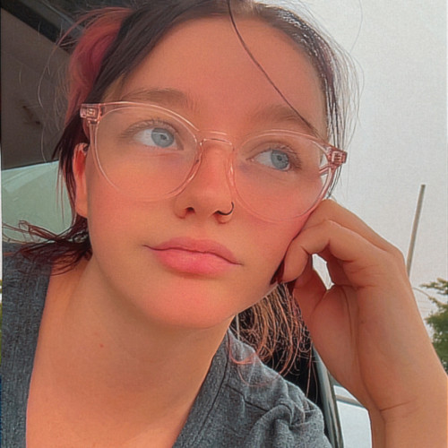 Ashlyn P. profile photo