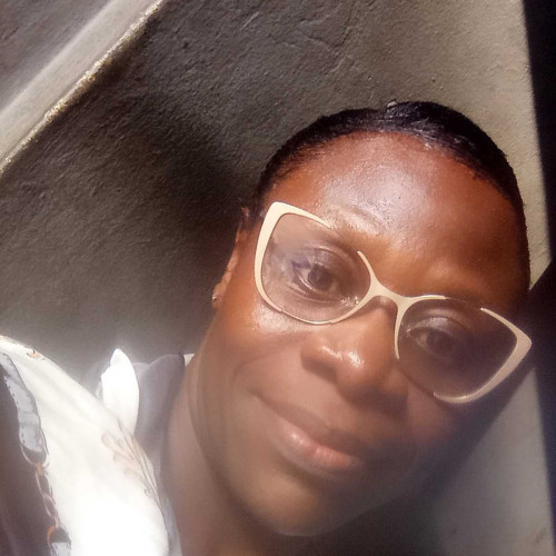 EmmanOg E. profile photo
