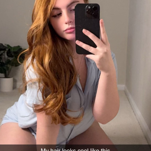pretty f.