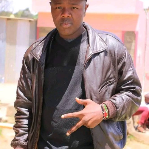 Stanley K. profile photo