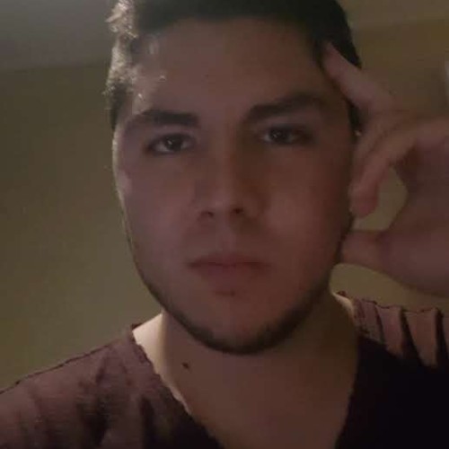 Javier P. profile photo