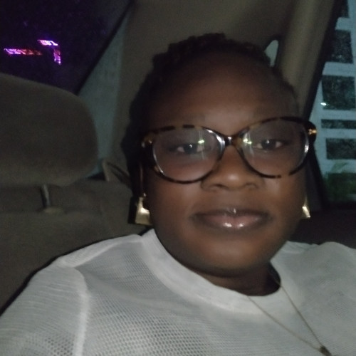 Adenike  U. profile photo