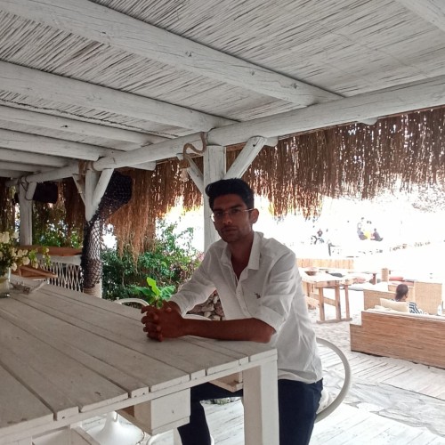 Engin Can K. profile photo