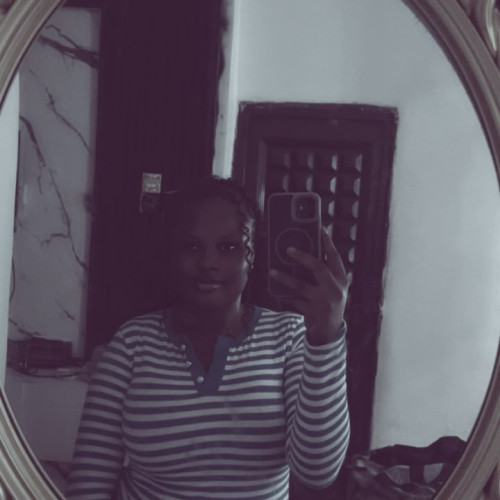 Nubari S. profile photo