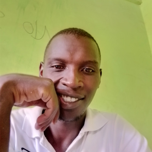 Githiri G. profile photo