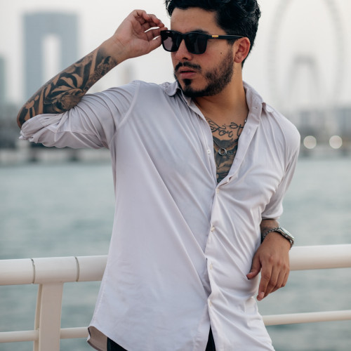Luis Felipe Z. profile photo