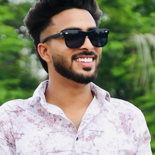 Tanish S. profile photo