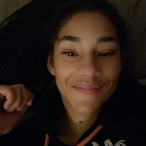 Brooke W. profile photo
