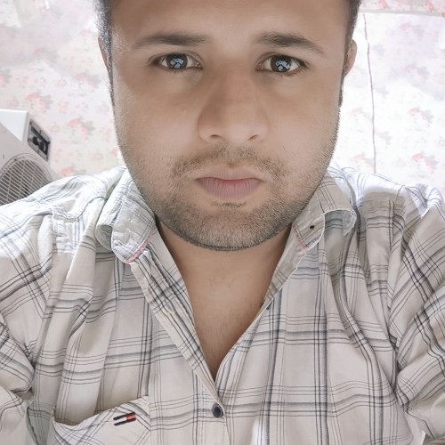 Gaurav B. profile photo
