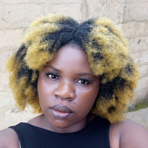 ivy Peterson P. profile photo