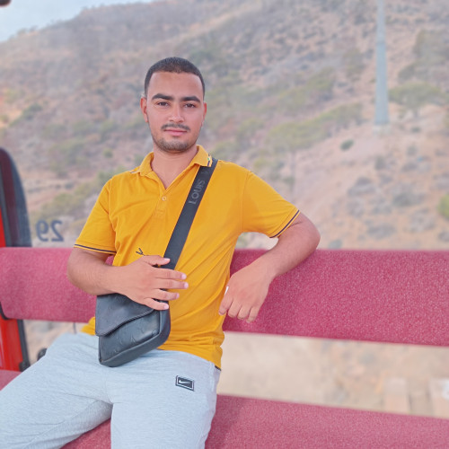 Carlos  M. profile photo