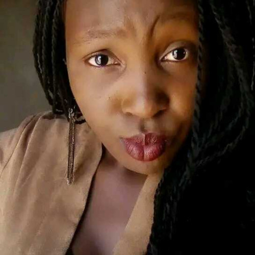 Zoya F. profile photo