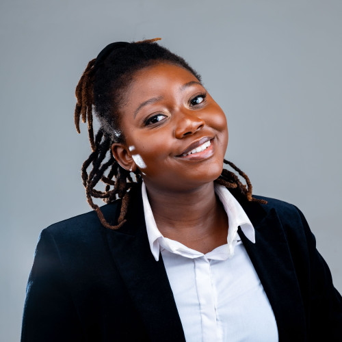 Alexa Z. profile photo
