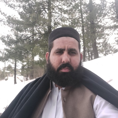 Waseem K.