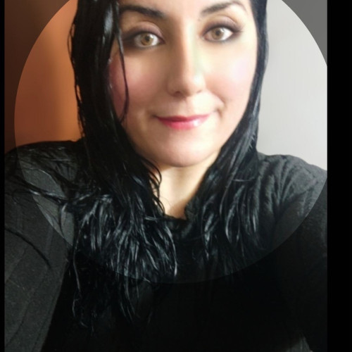 Gaby L. profile photo
