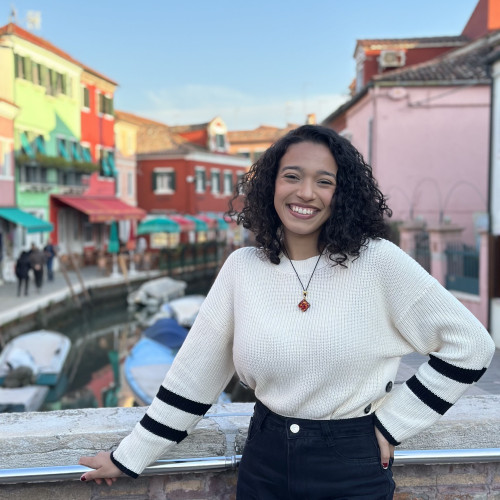 Suelen S. profile photo