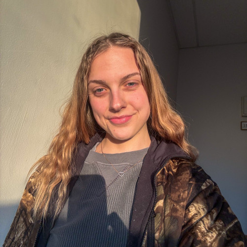 Elisabeth C. profile photo