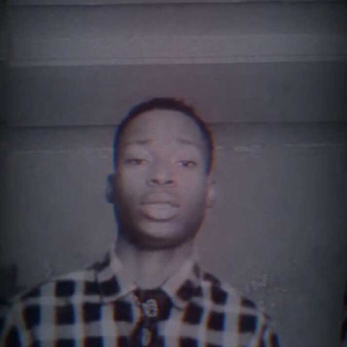 Daniel M. profile photo