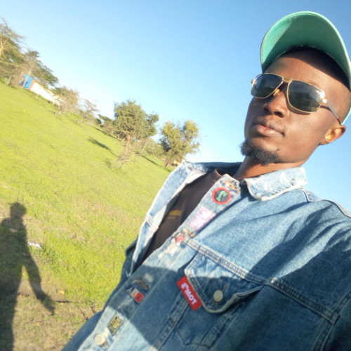 Eric M. profile photo