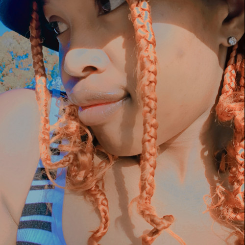 Nompumelelo S. profile photo