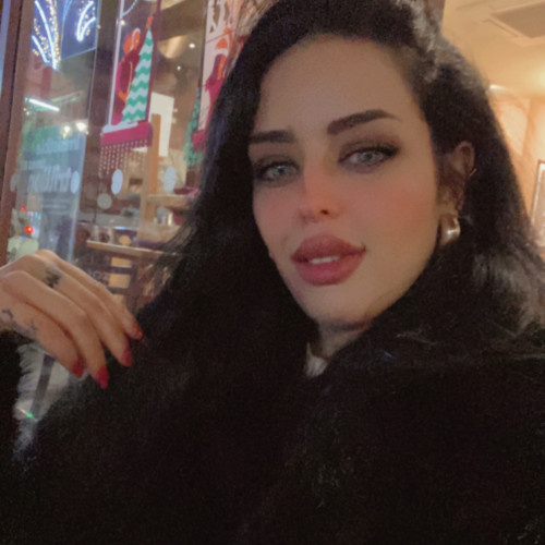 Manal Y.