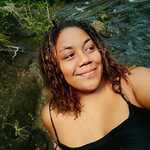 Vitinia R. profile photo