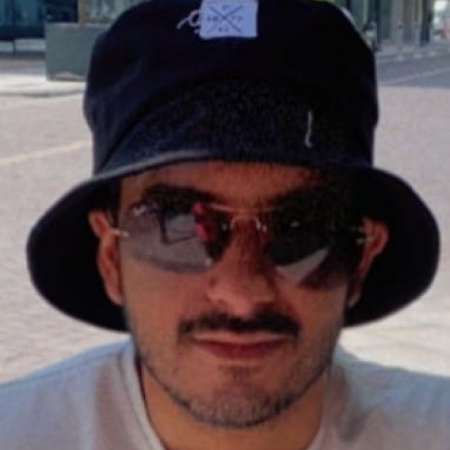 khalid K.