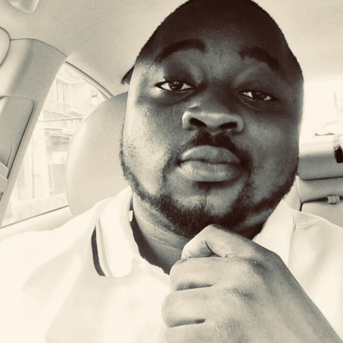 Buju B. profile photo