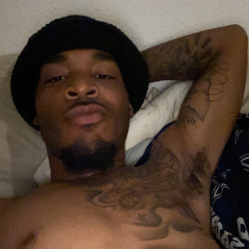 Deonza S. profile photo