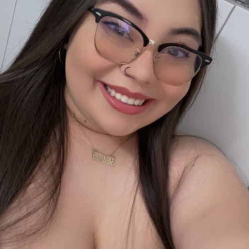 Yulissa S.