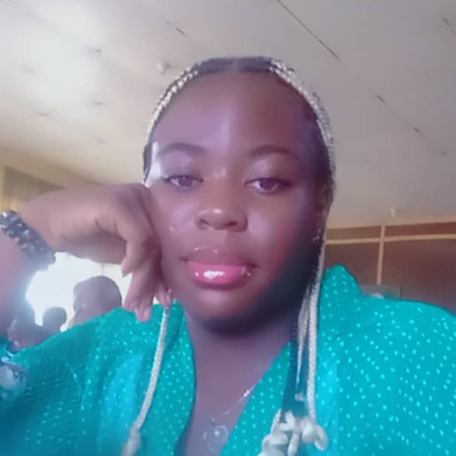 Adri A. profile photo