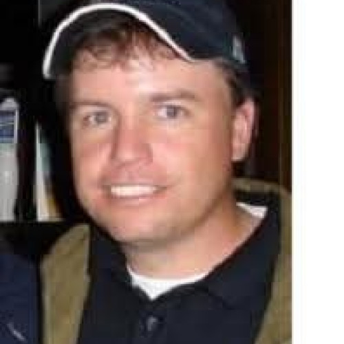 Brian H. profile photo