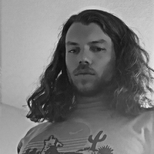 Brett P. profile photo