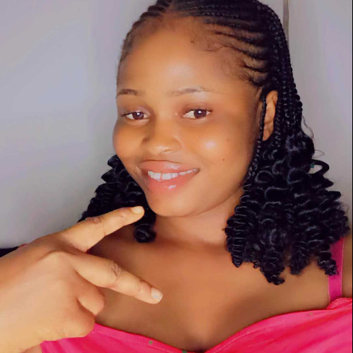 Gloria T. profile photo