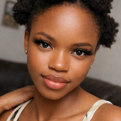Awa G. profile photo