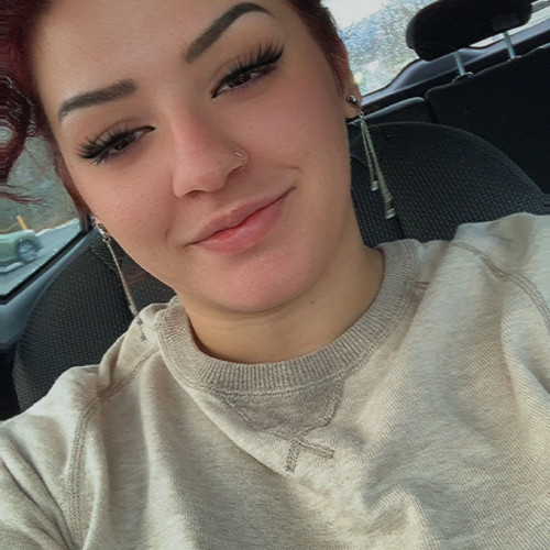 Reze A. profile photo