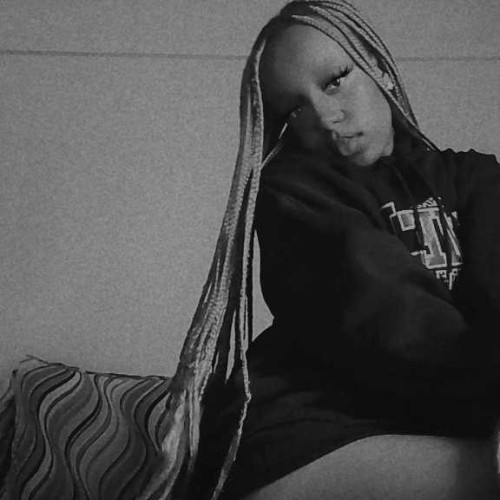 crystal m. profile photo