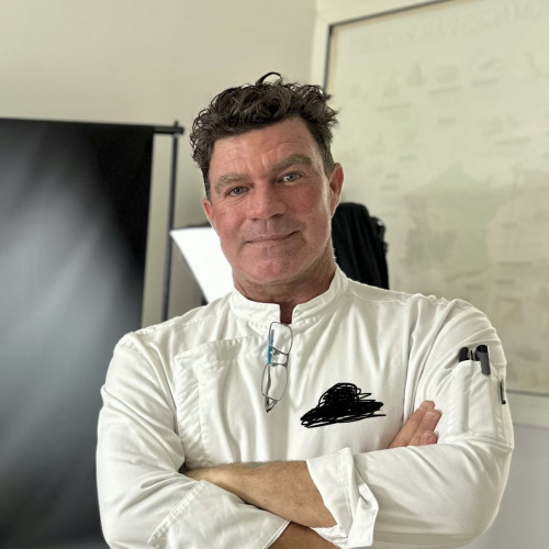 Adrian K. profile photo