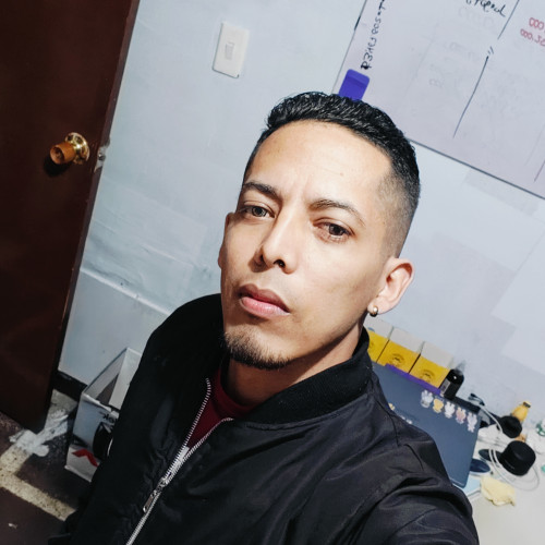 JOSE JULIN  M. profile photo