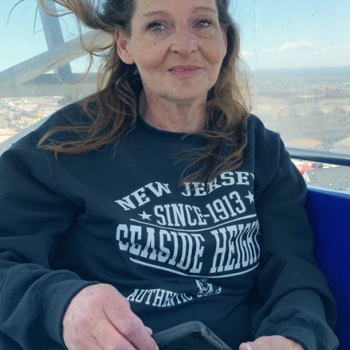 Jay Ann S. profile photo