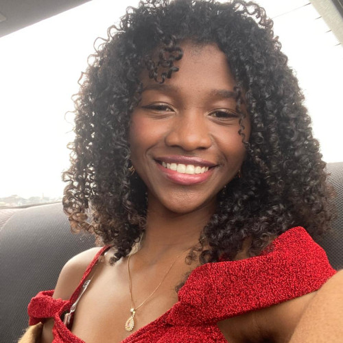 NAHINTSARA E. profile photo