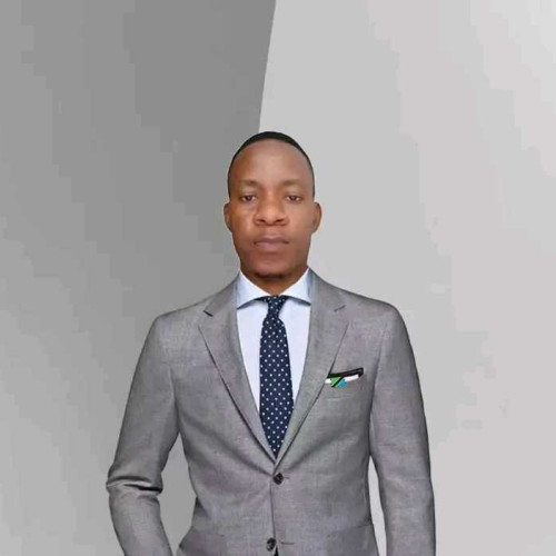 Nelson S. profile photo