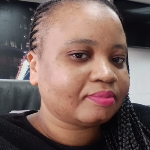 Nyiko S. profile photo