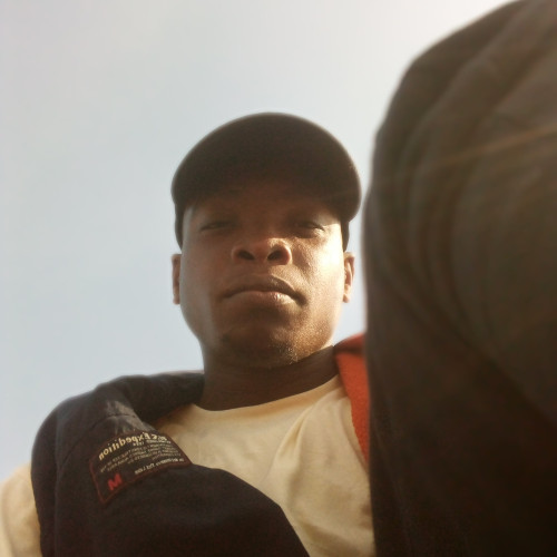 stalwart b. profile photo