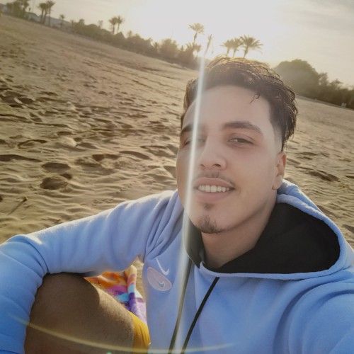 ABDELHAK K.